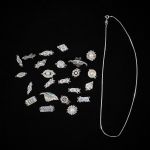 1518 6113 JEWELLERY